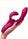 Фото-1 Вибратор многопрограммный WE-VIBE Nova 2 фиолетовый