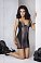Сорочка и стринги Madlen Chemise