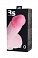 Фото-5 Фаллоимитатор на присоске с мошонкой RealStick Elite 18,5 см