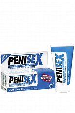 Мужской возбуждающий крем Penisex 50 мл