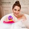 Фото-2 Вибромассажер I Rub My Duckie 2.0 Colors 7 режимов вибрации
