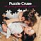 Фото-1 Пазл эротический Puzzle Crush Together Forever