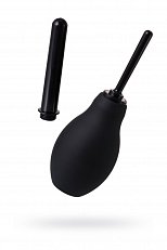 Анальный душ Seven Creations Premium Douche