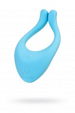 Вибростимулятор многофункциональный для пар Satisfyer Partner Multifun 1