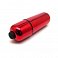 Вибропуля Sexy Bullet красная