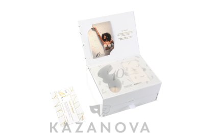Фото-4 Набор Svakom Pulse Box