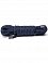 Фото-10 Набор для игр Fifty Shades Darker Advanced Couple Kit 7 предметов