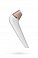 Фото-4 Вакуум-волновой бесконтактный стимулятор клитора Satisfyer 2 белый