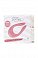 Фото-4 Вибростимулятор многофункциональный для пар Satisfyer Partner Multifun 2