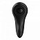 Фото-5 Клиторальный вибратор для трусиков Satisfyer Little Secret с приложением и пультом д/у