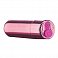 Фото-2 Вибропуля Powerbullet Mini Bullet 9 режимов перезаряжаемая