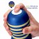 Фото-3 Мастурбатор TENGA Premium Air Flow Cup с вакуум-эффектом