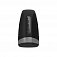 Фото-5 Мастурбатор Satisfyer Men Heat Vibration чёрный