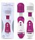 Вибромассажер Female Vibrators многорежимный 857