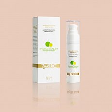Массажный гель 50 мл Yes For Lov Allover Delicious Massage Gel