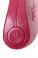 Фото-8 Вакуум-волновой бесконтактный стимулятор клитора Satisfyer One Night Stand (35мин) не перезаряжаемый