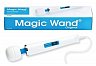 Массажер Hitachi Magic Wand HV-260