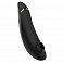 Фото-3 Набор Golden Moments: стимулятор Womanizer Premium черный + WE-VIBE Chorus черный