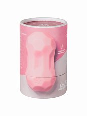 Мастурбатор Marshmallow Dreamy розовый