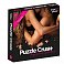 Пазл эротический Puzzle Crush Together Forever