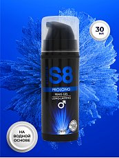 Гель пролонгирующий 30 мл S8 Prolong Гель пролонгирующий 30 мл S8 Prolong