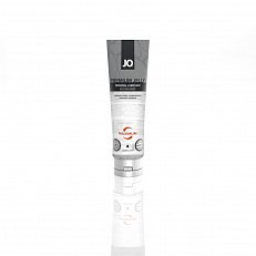 Любрикант 120 мл силиконовый JO Premium Jelly Maximum