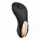Фото-6 Клиторальный вибратор для трусиков Satisfyer Little Secret с приложением и пультом д/у