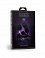 Фото-1 Набор для игр Fifty Shades Darker Principles of Lust Romance Couple Kit 6 предметов