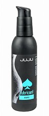 Любрикант JUJU Anal на силиконовой основе 150 мл