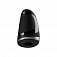 Фото-2 Мастурбатор Satisfyer Men Heat Vibration чёрный