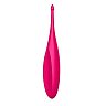 Фото-2 Вибростимулятор точечный Satisfyer Twirling Fun