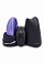 Фото-1 Вибратор многопрограммный WE-VIBE Sync Cosmic фиолетово-перламутровый