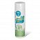 Фото-3 Лосьон массажный PJUR Spa Scentouch ароматизированный 200 мл