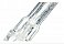Фото-2 Мастурбатор Fleshlight Go Torque Ice