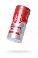 Мастурбатор Men'sMax Colors Branch Red (MM-36)