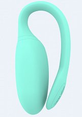 Интерактивный тренажёр Кегеля Magic Kegel Rejuve