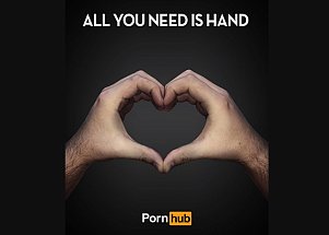 Секс-игрушки PornHub: будь здесь и сейчас!