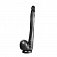 Фаллоимитатор O-Products Dildorama 515 черный 30,5 см