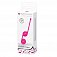 Фото-5 Вагинальные шарики Pretty Love Kegel Tighten Up III силиконовые розовые