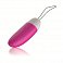 Фото-4 Вибратор Magic Motion Smart Mini Vibe Plus фиолетовый