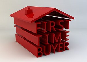 Первый раз в секс-шоп