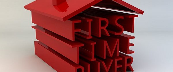 Первый раз в секс-шоп