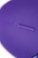 Фото-7 Вибромассажер Satisfyer Layons 1 Purple Pleasure перезаряжаемый из силикона фиолетовый