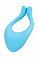 Фото-1 Вибростимулятор многофункциональный для пар Satisfyer Partner Multifun 1