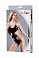 Фото-2 Боди Candy Girl Selene с открытой спиной