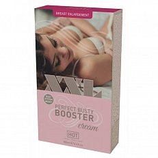 Крем для увеличения груди 100 мл Perfect Busty Booster