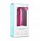 Фото-4 Минивибратор EasyToys Diamond Vibrator