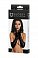 Фото-2 Перчатки Glossy Selina