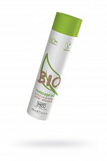Массажное масло 100 мл Bio Massage Oil Almond для тела