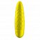 Фото-3 Минивибратор Satisfyer Ultra Power Bullet 5 перезаряжаемый